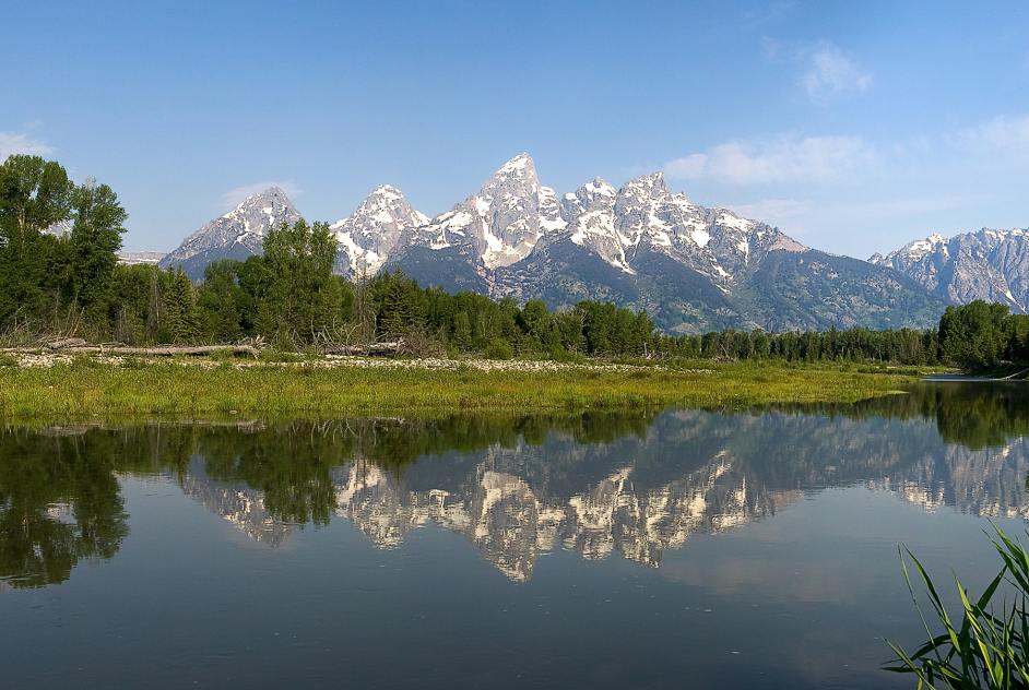 Schwabacher Landing.jpg